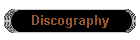 Discography