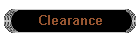 Clearance
