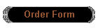 Order Form