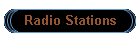 Radio Stations