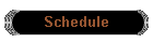 Schedule