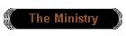 The Ministry