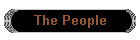 The People