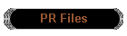 PR Files